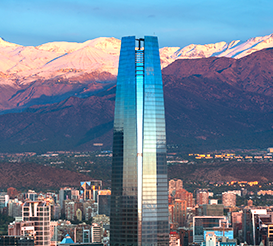 nindex-box6-img15 (2).png