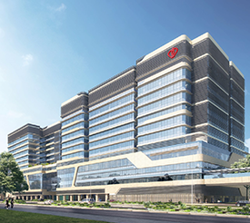 nindex-box6-img11 (2).png
