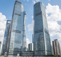 上海ifc.jpg