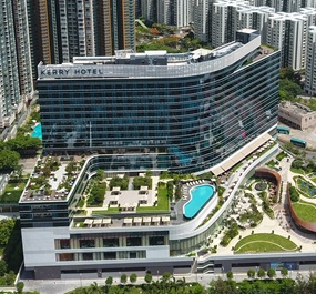 红磡嘉里酒店-1.jpg