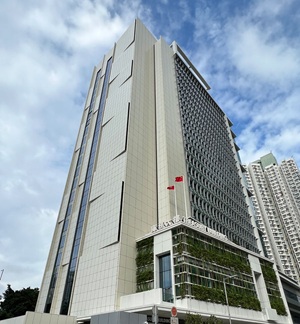 库务大楼.jpg