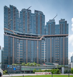香港啟德 天璽·天.jpg