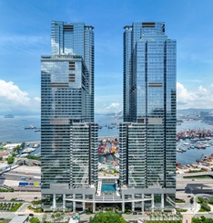 香港九龍站天璽II.jpg