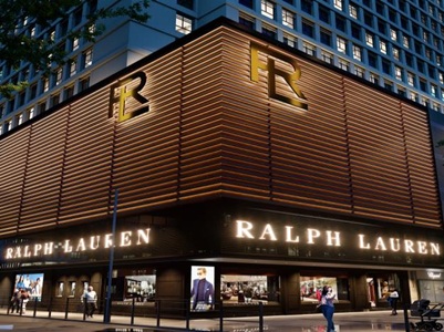 Ralph Lauren.jpg