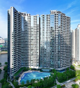 维港一号-2.jpg