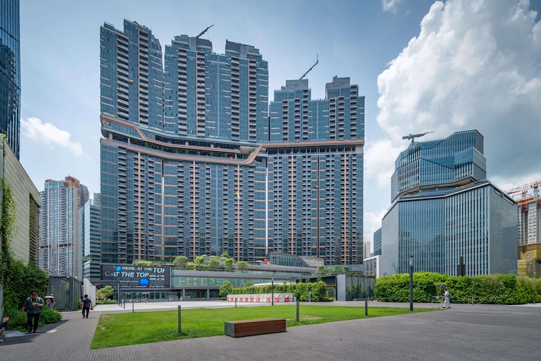 香港啟德 天璽·天.jpg