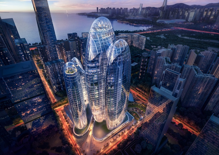 欧加大厦.jpg