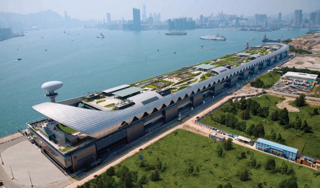 香港启德邮轮码头-1.jpg