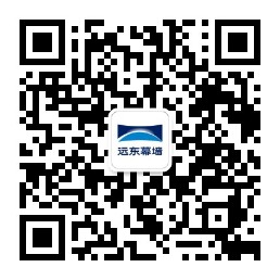 qrcode_for_gh_181b982a579c_258 (1).jpg